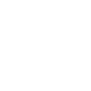 Environmental Impact icon