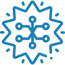 Technological Impact icon