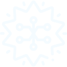 Technological Impact icon