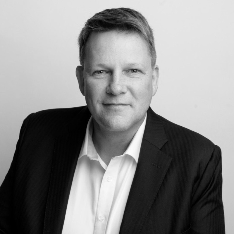 Dr. Torsten Wintergerste